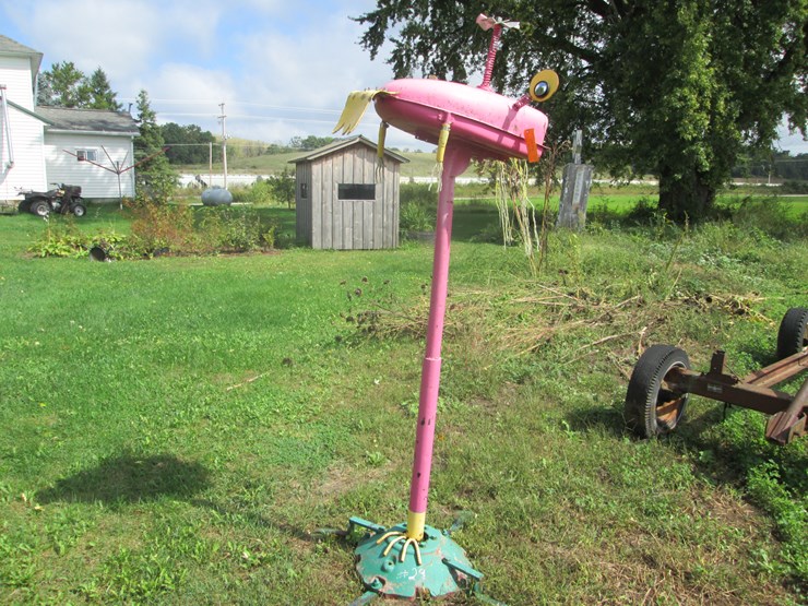 #5050-•-lawn-art-image-1