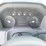 2015-ford-f750-image-16