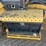 2018-caterpillar-415f2-il-image-20
