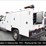 2015-ford-f350-image-18