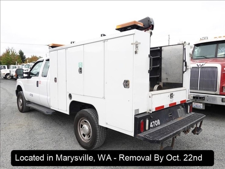 2015-ford-f350-image-18