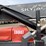 skyjack-vr1044d-image-35