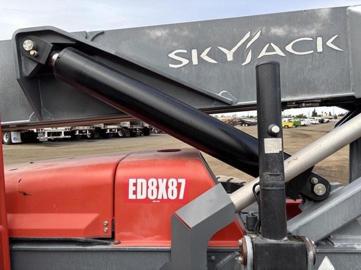 skyjack-vr1044d-image-35