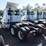 2018-freightliner-cascadia-126-image-8