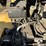 2009-volvo-l35b-image-25