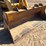 2000-deere-310se-image-13