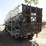 (x)-(5-57)-1981-corsair-400-d/d-well-service-unit-image-4