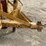 #121-•-farmhand-900-tubgrinder-image-13
