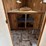 #206-•-mobile-home-image-17