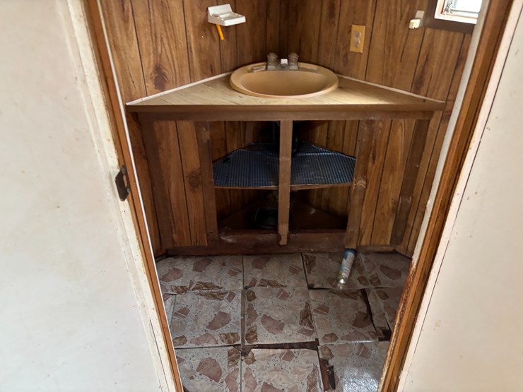 #206-•-mobile-home-image-17