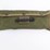 #75-•-#4060-•-(5)-vietnam-era-us-m16-cleaning-kit-outers-22-cleaning-kit-and-steel-magazine-speed-loa...-image-2
