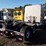 2019-peterbilt-389-image-4