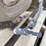 #1917-•-used-motor-image-6