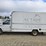2009-ford-e350-image-2