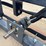 unused-landhonor-pha-16-2c-hyd-3pt-hitch-mount-image-3