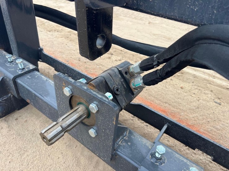 unused-landhonor-pha-16-2c-hyd-3pt-hitch-mount-image-3