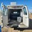 2012-ford-cargo-image-19
