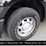 2017-ford-f150-image-16