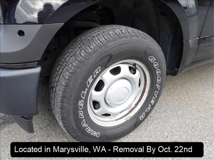2017-ford-f150-image-16