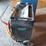 #503-•-glyclean-recovery-unit-image-2