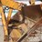 caterpillar-966d-image-12