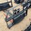 unused-landhonor-mpf-11-2000g-pallet-forks-frame-image-2