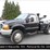 1999-ford-f450-image-1