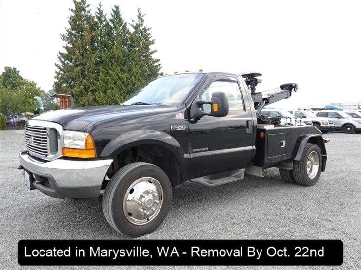 1999-ford-f450-image-1