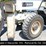 2006-ingersoll-rand-vr1056c-image-16