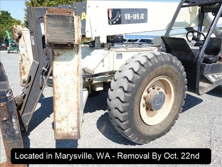 2006-ingersoll-rand-vr1056c-image-16