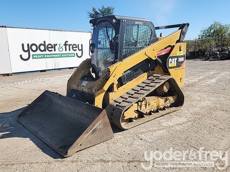 2018-caterpillar-289d-image-1