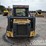 new-holland-l170-image-14