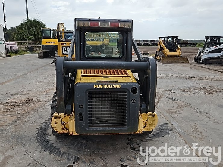 new-holland-l170-image-14