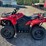2022-argo-xplorer-xr-500-image-8