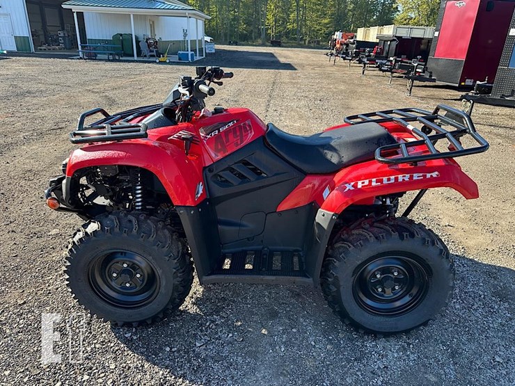 2022-argo-xplorer-xr-500-image-8