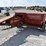 new-holland-271-image-10