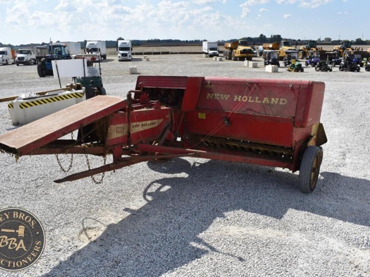 new-holland-271-image-10