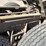 ford-ltls9000-image-8