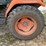 2004-kioti-dk65c-image-80