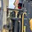 2017-deere-624kii-image-25