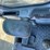 2004-volvo-ec210c-lc-image-48
