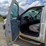 1999-ford-f450-image-24