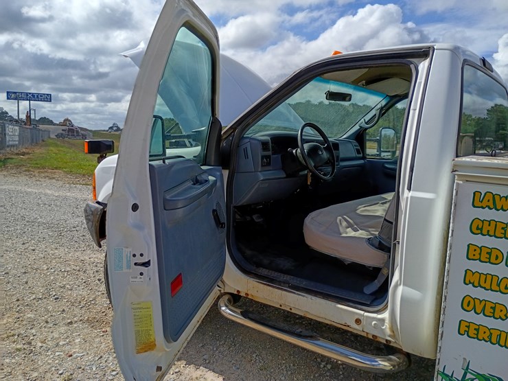 1999-ford-f450-image-24