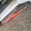 2025-ggma-gm670-compact-track-loader-skid-steer-image-11