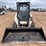 2016-bobcat-t595-image-6