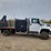 2005-gmc-topkick-c5500-image-19