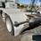 2009-kenworth-t800-image-59