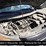 2013-ford-explorer-image-21