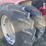 2004-case-ih-8010-image-6
