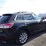 2007-mazda-cx9-image-3